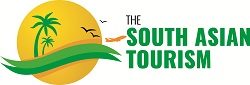 The South Asian Tourism